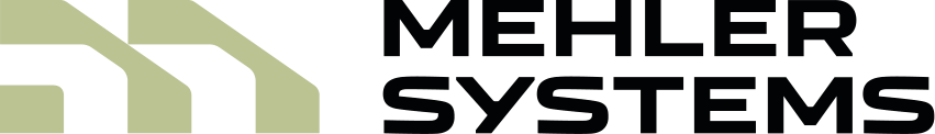 Mehler Systems